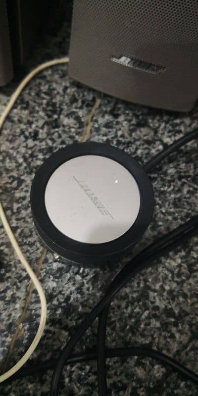 Bose speaker {kef jbl klipsch kenwood tannoy } 11