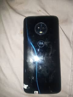 Motorola