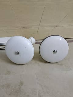 Ceiling Fans For Sale