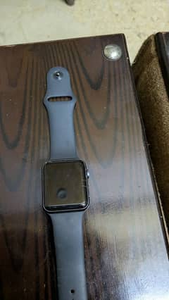 apple watch series SE 2