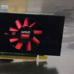 AMD