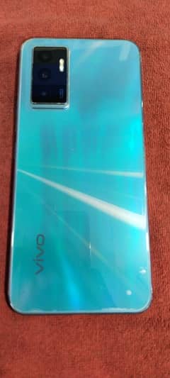 vivo v. 23. e 8 256