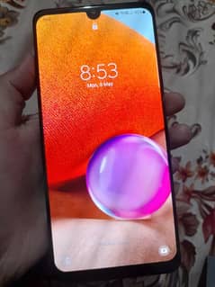 Samsung Galaxy A32