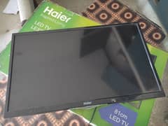 LED FOR SALE