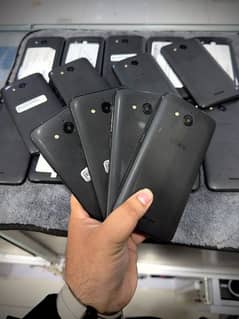 ALCATEL PTA APPROVED BEST PRICE FREE