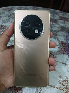 Realme 13+ 5G box open | 75000 PKR