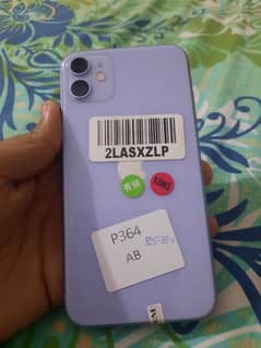 iphone 11 128 gb for sale