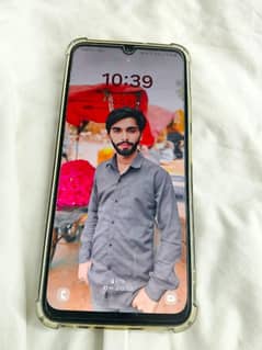 Samsung a05s