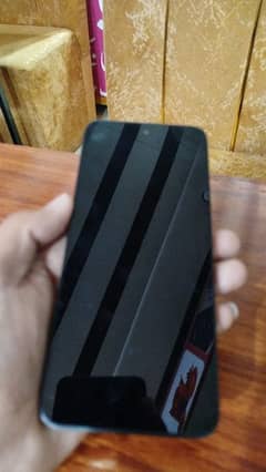 Redmi 13