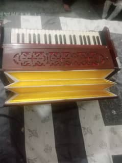 harmony