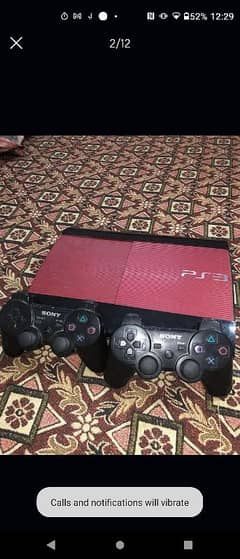 ps3 jailbreak