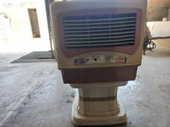 Blower Air Cooler Total Genuine General Company