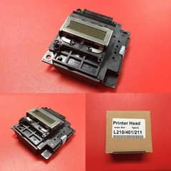 Epson