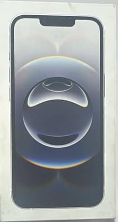 iPhone 16E
