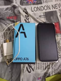 OPPO