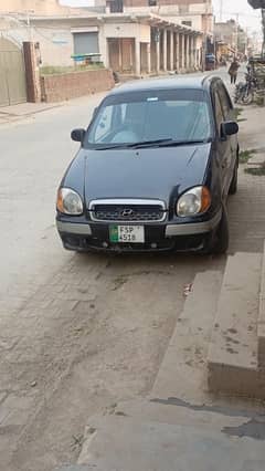 call me this number 03437978789