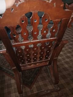 chair for sell
