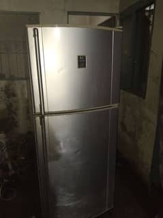 fridge for sale dawlance