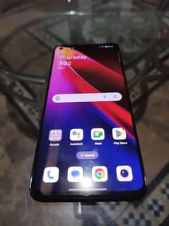 one plus 9 5G 10/10 OXYGENOS