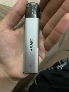 Argus g2 mini