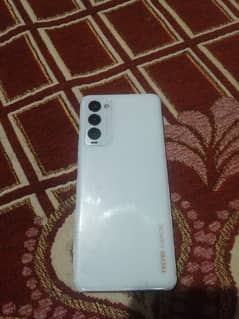 tecno