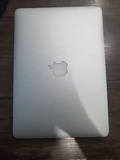 MacBook Pro Mid 14