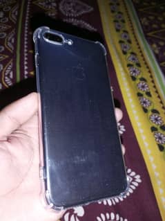7plus