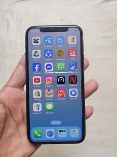 11pro