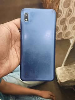 samsung a10 pta approved 2 32 exchange