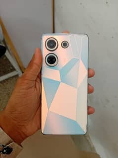 tecno camon 20