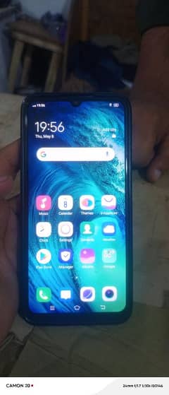 VIVO