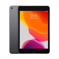 iPad Mini 5