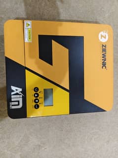 Inverter/ups
