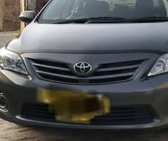 Sale this car