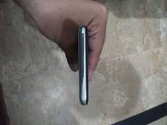samsung A51 for sale and exchange