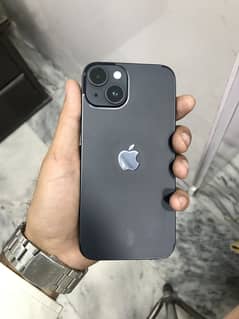 I’m