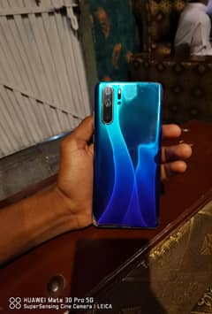p 30 pro non pta
