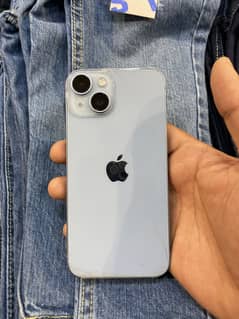 iPhone 14