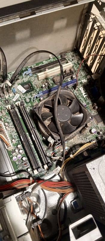 Intel Core i3 3rd Generation Pc for Sell 13