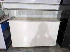 Shop tables for sale