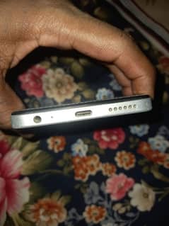 infinix smart 8pro
