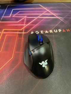 Razer