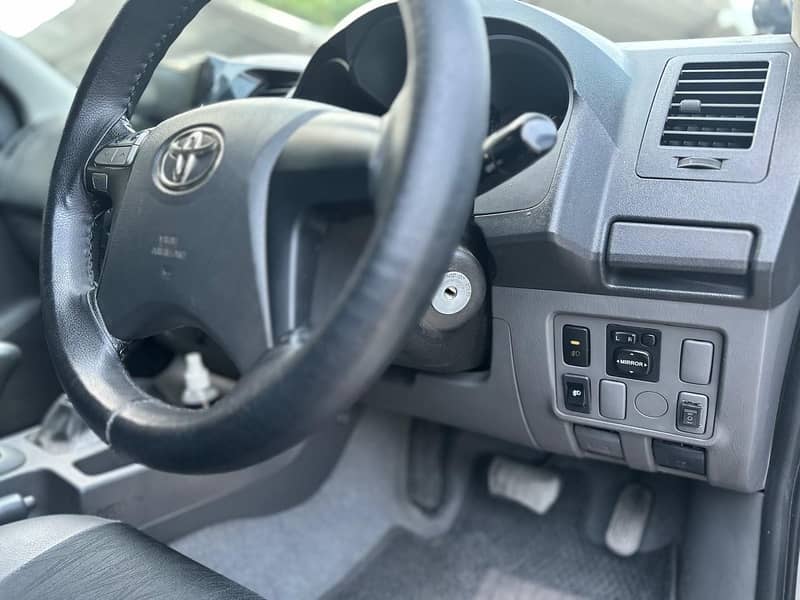 Toyota Hulu’s Vigo champ 1