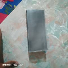 Samsung smart A4 keypad mobile