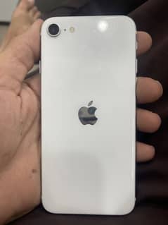 iphone Se 2020 Dual Pta Approved