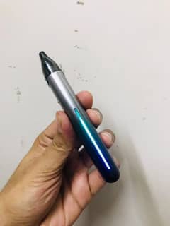 Vmate i2