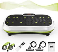 Z-Fit Pro Body Shaper | Gently Used |