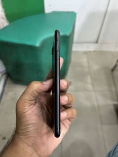 IPhone 7 Plus 128GB