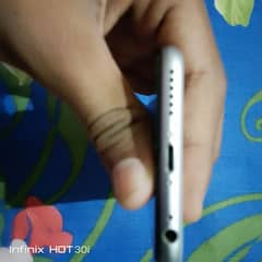 iphone 6 non pta water pack