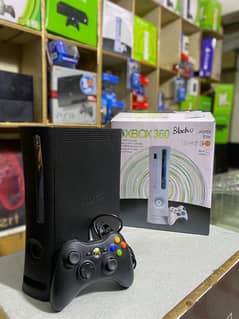 Xbox